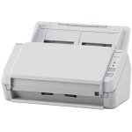 RICOH SP-1125N Dokumenten-Scanner