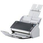 RICOH fi-7480 Dokumenten-Scanner