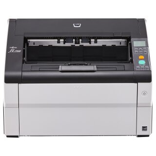 RICOH fi-7900 Dokumenten-Scanner