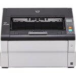 RICOH fi-7900 Dokumenten-Scanner