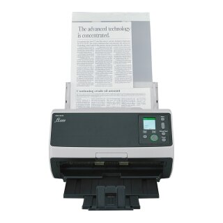 RICOH fi-8190 Dokumenten-Scanner
