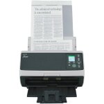 RICOH fi-8190 Dokumenten-Scanner