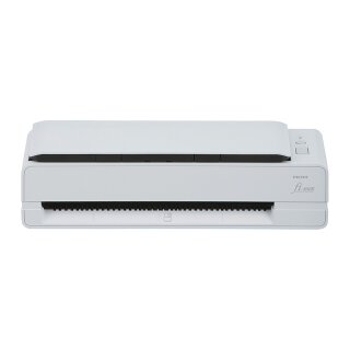 RICOH FI-800R Dokumentenscanner