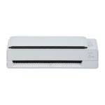 RICOH FI-800R Dokumentenscanner