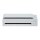 RICOH FI-800R Dokumentenscanner