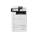 RICOH IM C320F A4 color Laser MFP