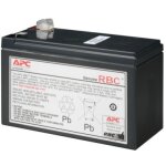 APC Batterie USV RBC164