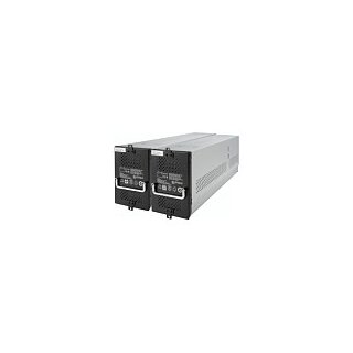 APC REPLACEMENT BATTERY