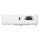 (1920x1200) Optoma ZU607T - DLP-Projektor - Laser - 3D - 6500 lm - WUXGA