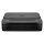 (1920x1080) Optoma Photon Go - DLP-Projektor - RGB-Laser - tragbar - 650 lm - Full HD