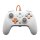 Gamesir Controller T7 kabelgebunden Creamsicle white XBOX