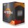 AMD AM4 Ryzen 7 5700 SBX 3,7GHz MAX 4,6GHz 8xCore 16xThreads 20MB 65W with Wraith Stealth Cooler