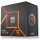 AMD AM5 Ryzen 9 7900 WOF 4,0GHz MaxBoost 5,4GHz 12xCore 24xThreads 76MB 65W