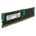 Micron 8 GB reg. ECC DDR4-3200 MTA9ASF1G72PZ-3G2R1