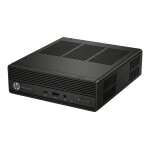 HP Pro Mini 400 G9 i3-13100T/8GB/256SSD/WLAN/W11Pro