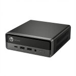 HP Pro Mini 400 G9 i5-12500T/16GB/256SSD/WLAN/W11Pro