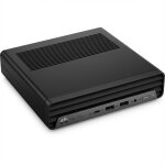 HP Pro Mini 400 G9 i7-13700T/32GB/512SSD/WLAN/W11Pro no...
