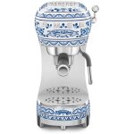 SMEG ECF02DGBEU Dolce & Gabbana...
