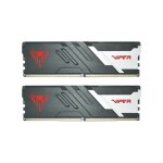 Patriot 32 GB DIMM 6000 (2x 16 GB) Dual-Kit...