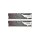 Patriot 32 GB DIMM 6000 (2x 16 GB) Dual-Kit (schwarz, PVV532G600C30K, Viper Venom, INTEL XMP, AMD EXPO)