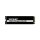 M.2 Patriot P400 V4 1 TB (PCIe 4.0 x4, NVMe 2.0, M.2 2280)
