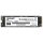 M.2 Patriot 256GB P320 PCIe 3.0 2200/1200 PE996