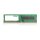 PC2666 Patriot 16GB (1x16) Signature Line