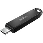 STICK 128GB Sandisk Ultra USB 3.1 / USB-C