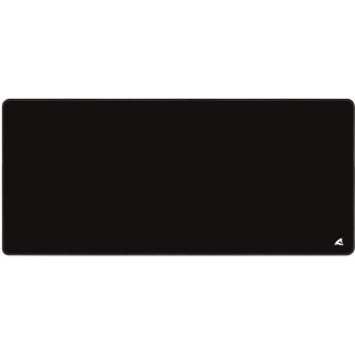 Sharkoon Mauspad SKILLER SGP50 XXL black