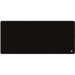 Sharkoon Mauspad SKILLER SGP50 XXL black