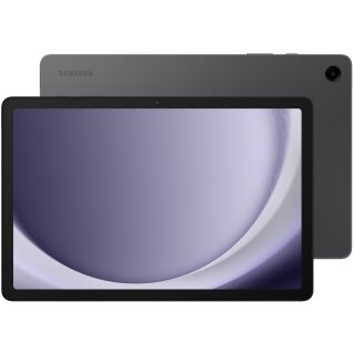 Samsung Galaxy Tab A9+ LTE 6RAM 128GB DE graphite