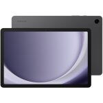 Samsung Galaxy Tab A9+ LTE 6RAM 128GB DE graphite