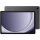 Samsung Galaxy Tab A9+ LTE 6RAM 128GB DE graphite