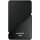 2TB ADATA Portable SE920 USB3.2 retail