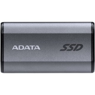 1TB ADATA Portable SE880 USB3.2 retail