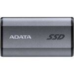 1TB ADATA Portable SE880 USB3.2 retail
