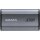 1TB ADATA Portable SE880 USB3.2 retail