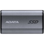 4TB ADATA Portable SE880 USB3.2 retail