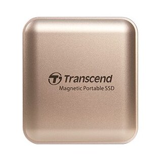 4TB Transcend ESD420G Portable, USB20Gbps,Type-C,Magsa