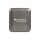 1TB Transcend ESD420C Portable, USB20Gbps,Type-C,Magsa