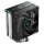 K Cooler Deepcool AK400 DIGITAL SE