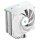 K Cooler Deepcool AK400 DIGITAL SE White