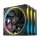120mm DeepCool FL12 SE 3IN1