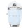 SMEG CJF11PBEU Zitruspresse Pastellblau