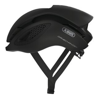ABUS GameChanger velvet black size L