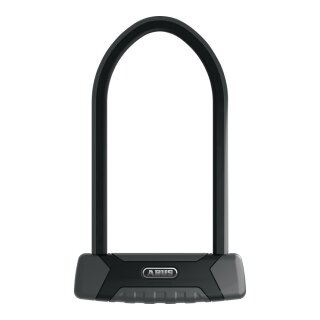 ABUS Granit XPlus 540/160HB230 + USH