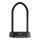 ABUS Granit XPlus 540/160HB230 + USH