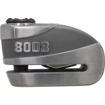 ABUS GRANIT Detecto X Plus 8008 2.0
