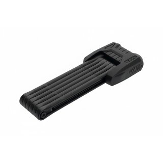 ABUS Bordo Granit XPlus 6500K/120 BK SH