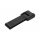 ABUS Bordo Granit XPlus 6500K/120 BK SH
